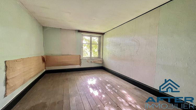 Ma-Cabane - Vente Maison Val-et-Châtillon, 100 m²