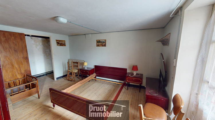 Ma-Cabane - Vente Maison Valady, 142 m²