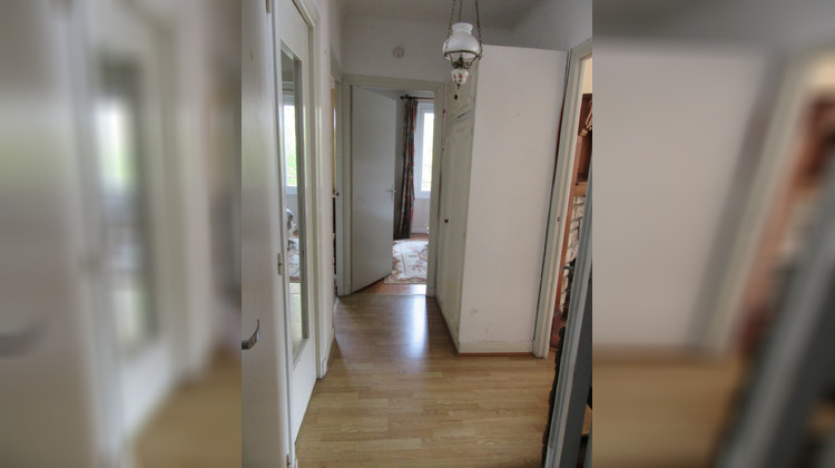 Ma-Cabane - Vente Maison Valady, 81 m²