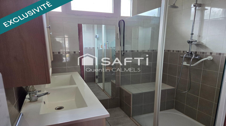 Ma-Cabane - Vente Maison Valady, 148 m²