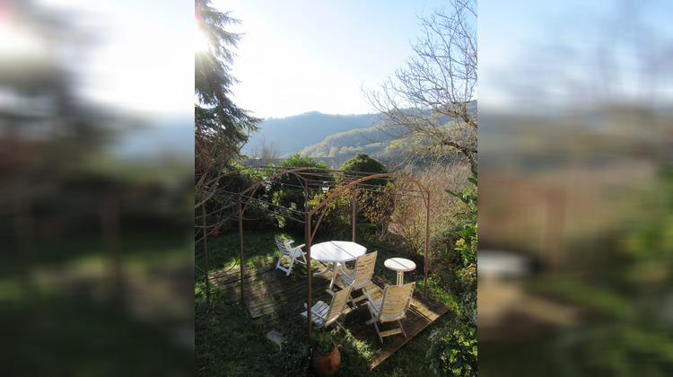 Ma-Cabane - Vente Maison Valady, 78 m²