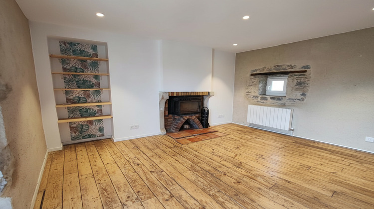 Ma-Cabane - Vente Maison VALADY, 50 m²