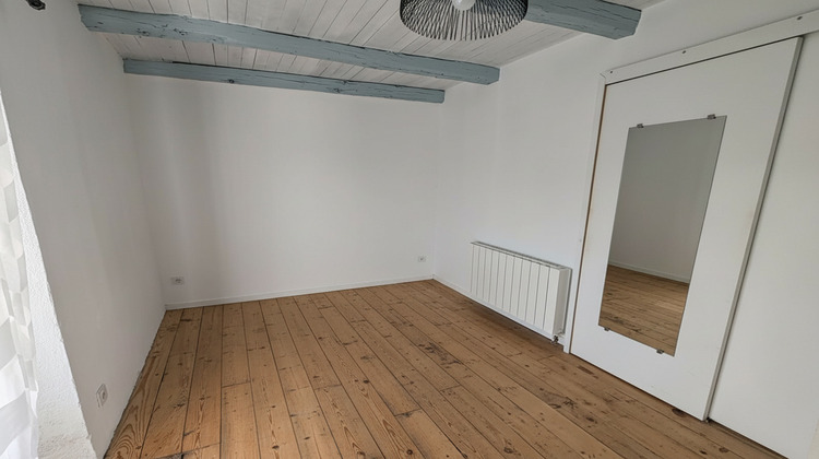 Ma-Cabane - Vente Maison VALADY, 50 m²