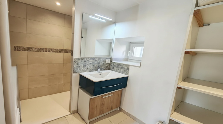 Ma-Cabane - Vente Maison VALADY, 50 m²