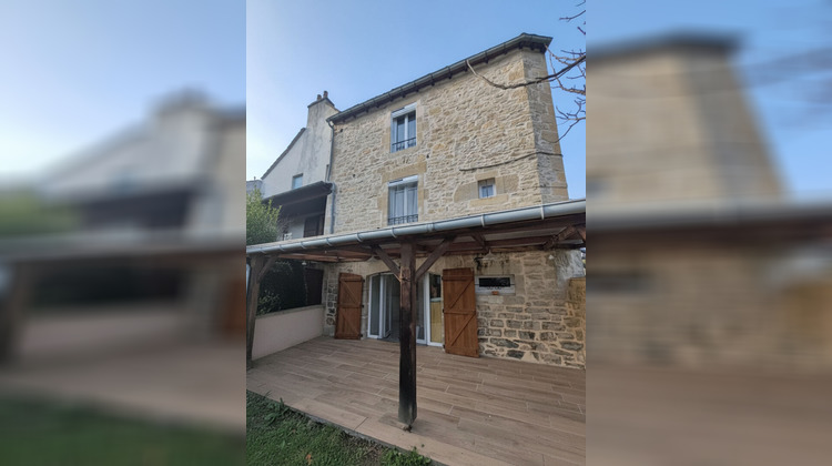 Ma-Cabane - Vente Maison VALADY, 50 m²