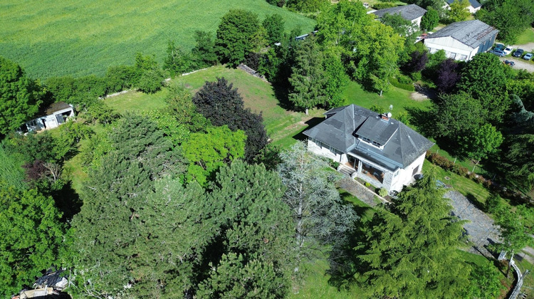 Ma-Cabane - Vente Maison Valady, 167 m²