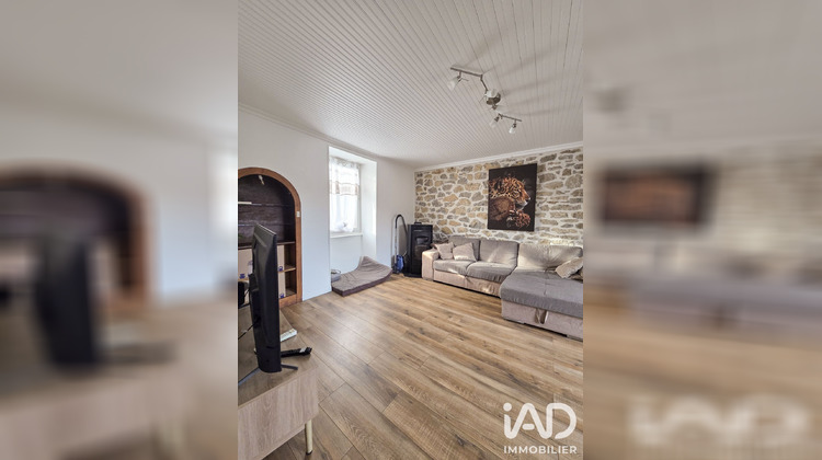 Ma-Cabane - Vente Maison Valady, 103 m²