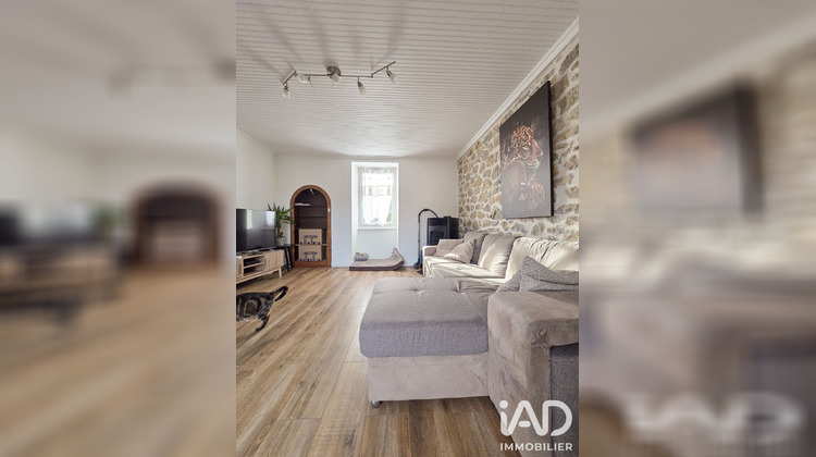 Ma-Cabane - Vente Maison Valady, 103 m²