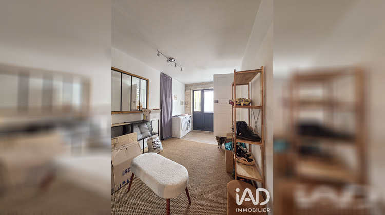 Ma-Cabane - Vente Maison Valady, 103 m²