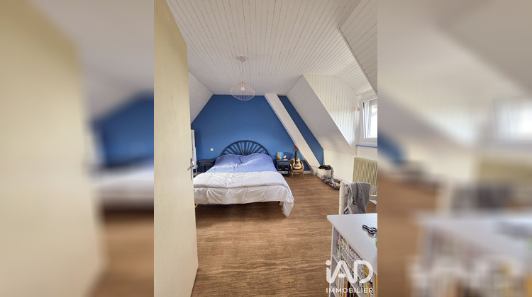 Ma-Cabane - Vente Maison Valady, 103 m²