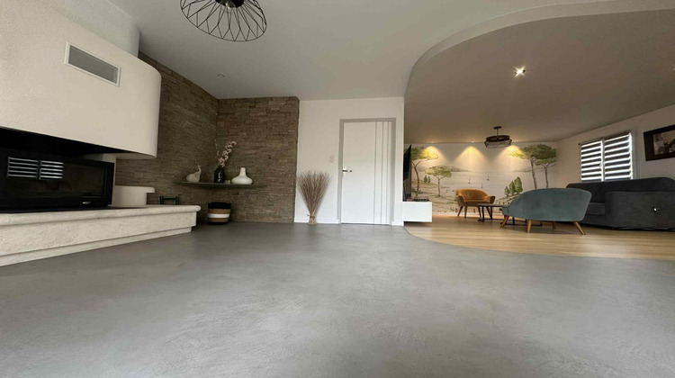 Ma-Cabane - Vente Maison VALANJOU, 137 m²