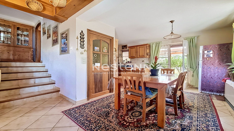 Ma-Cabane - Vente Maison VALAVOIRE, 150 m²