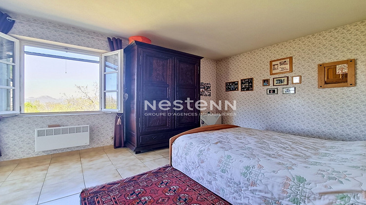 Ma-Cabane - Vente Maison VALAVOIRE, 150 m²