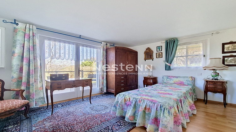 Ma-Cabane - Vente Maison VALAVOIRE, 150 m²