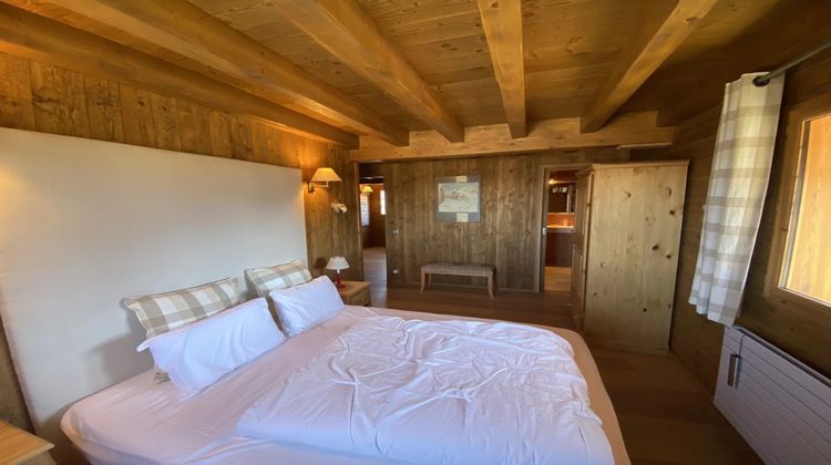 Ma-Cabane - Vente Maison Valberg, 300 m²