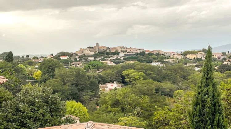 Ma-Cabane - Vente Maison Valbonne, 202 m²