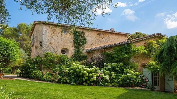 Ma-Cabane - Vente Maison Valbonne, 200 m²