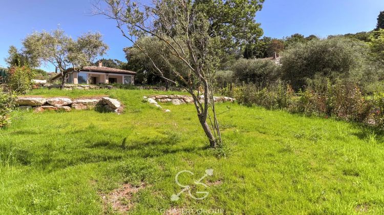 Ma-Cabane - Vente Maison Valbonne, 175 m²