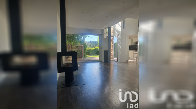 Ma-Cabane - Vente Maison Valbonne, 94 m²