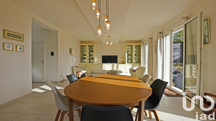 Ma-Cabane - Vente Maison Valbonne, 120 m²