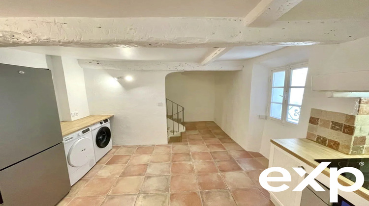 Ma-Cabane - Vente Maison Valbonne, 51 m²