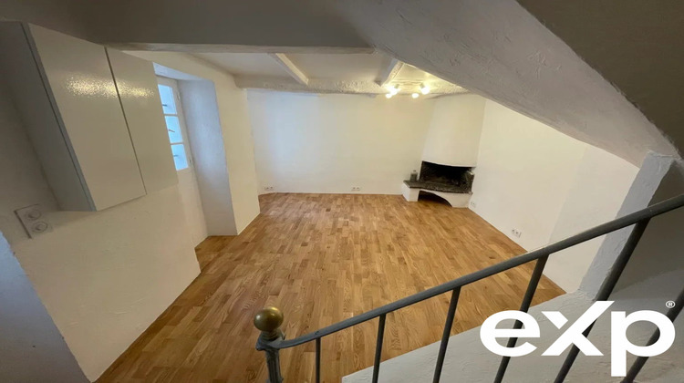 Ma-Cabane - Vente Maison Valbonne, 51 m²