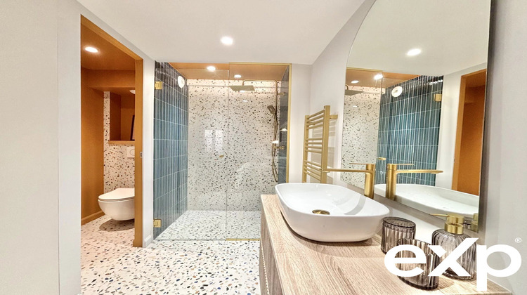 Ma-Cabane - Vente Maison Valbonne, 77 m²