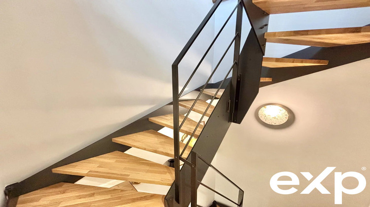 Ma-Cabane - Vente Maison Valbonne, 77 m²