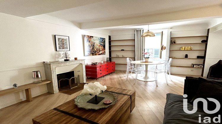 Ma-Cabane - Vente Maison Valbonne, 131 m²