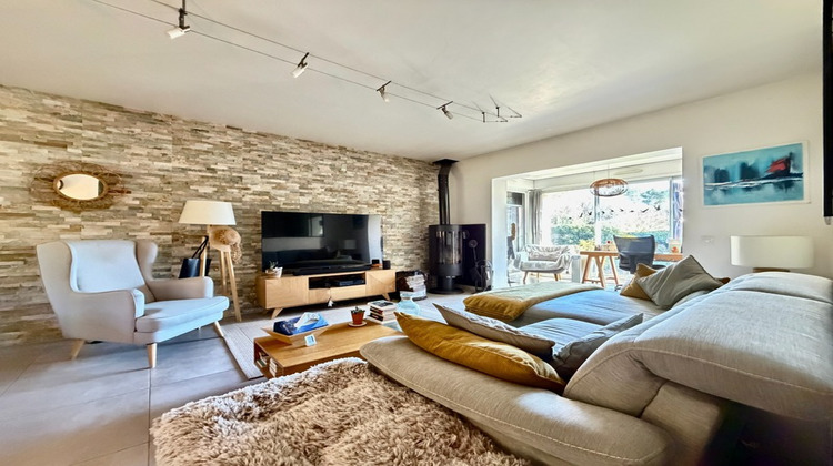 Ma-Cabane - Vente Maison VALBONNE, 100 m²