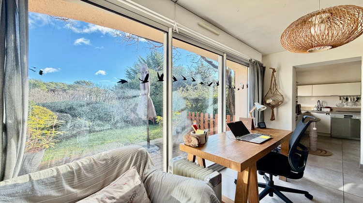 Ma-Cabane - Vente Maison VALBONNE, 100 m²