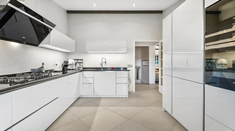 Ma-Cabane - Vente Maison VALBONNE, 107 m²