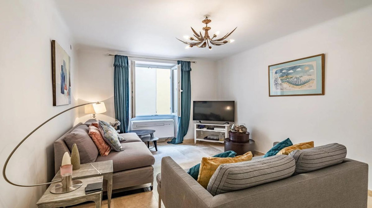 Ma-Cabane - Vente Maison VALBONNE, 65 m²