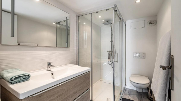 Ma-Cabane - Vente Maison VALBONNE, 65 m²