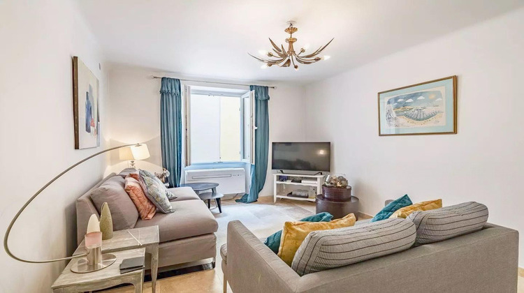 Ma-Cabane - Vente Maison Valbonne, 64 m²