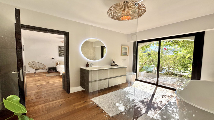 Ma-Cabane - Vente Maison Valbonne, 338 m²