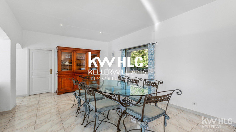 Ma-Cabane - Vente Maison Valbonne, 266 m²