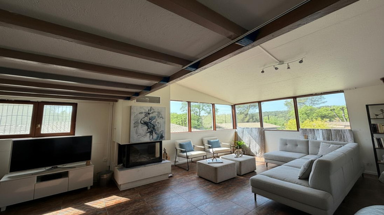Ma-Cabane - Vente Maison VALBONNE, 68 m²