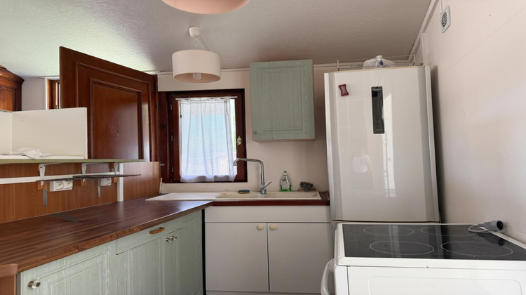 Ma-Cabane - Vente Maison VALBONNE, 68 m²