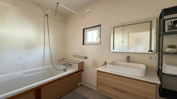 Ma-Cabane - Vente Maison VALBONNE, 68 m²