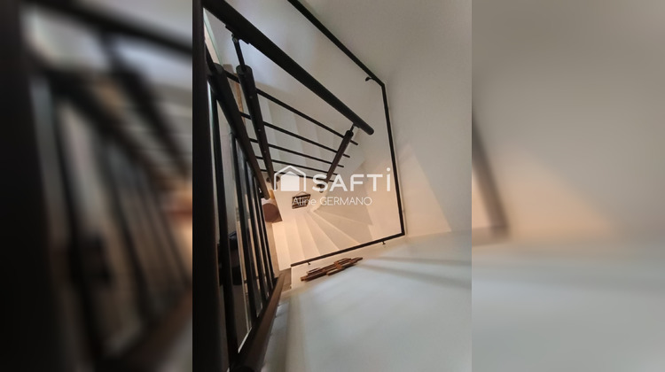 Ma-Cabane - Vente Maison Valbonne, 98 m²