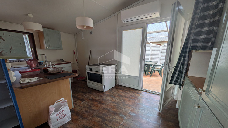 Ma-Cabane - Vente Maison VALBONNE, 70 m²