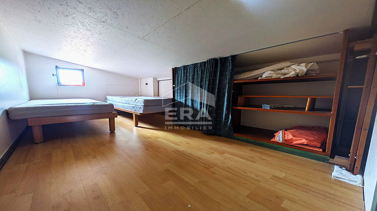 Ma-Cabane - Vente Maison VALBONNE, 70 m²