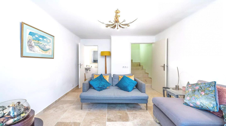 Ma-Cabane - Vente Maison Valbonne, 64 m²