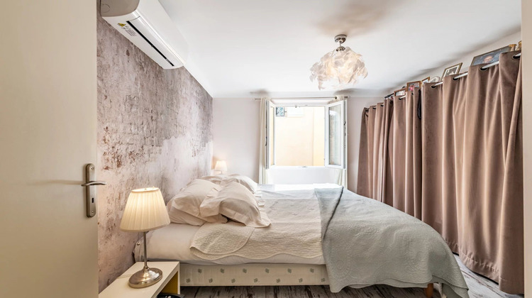 Ma-Cabane - Vente Maison Valbonne, 64 m²