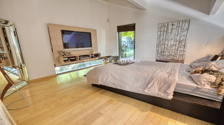 Ma-Cabane - Vente Maison Valbonne, 350 m²