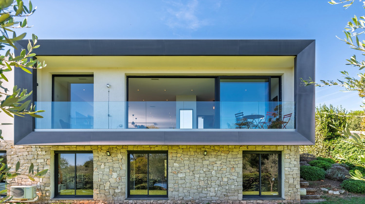 Ma-Cabane - Vente Maison Valbonne, 190 m²