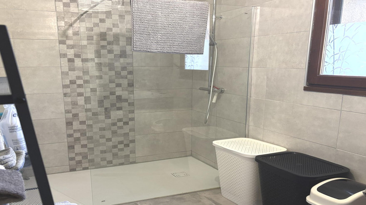 Ma-Cabane - Vente Maison Valcabrère, 177 m²