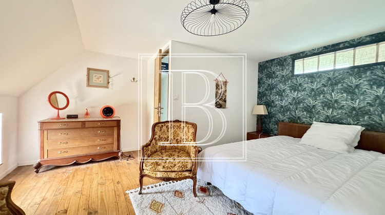 Ma-Cabane - Vente Maison VALCANVILLE ., 175 m²