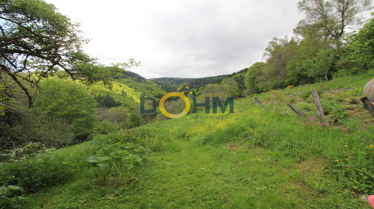 Ma-Cabane - Vente Maison Valcivières, 267 m²